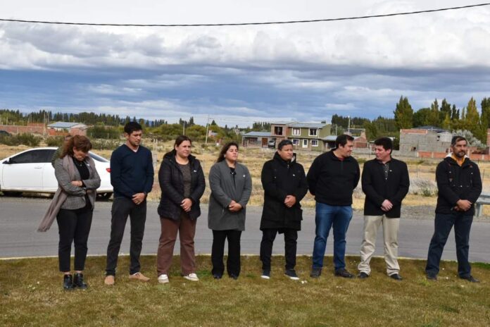 FB_IMG_1712241344700